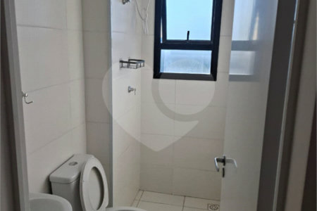 Apartamento à venda com 2 quartos, sendo 1 suíte, em Ortizes, Valinhos, SP