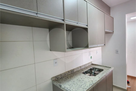 Apartamento à venda com 2 quartos, sendo 1 suíte,  em Jardim Piratininga, Sorocaba, SP