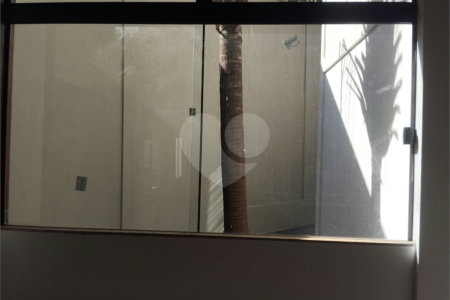 Casa à venda com 3 quartos, sendo 2 suítes, em Vila Harmonia, Araraquara, SP