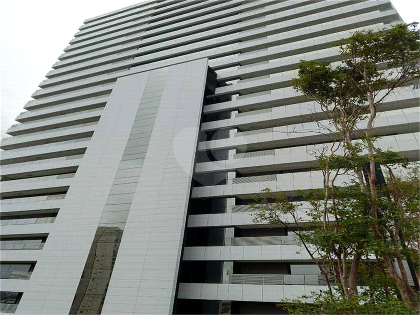 Apartamento à venda com 1 quarto em Vila Cruzeiro, São Paulo, SP