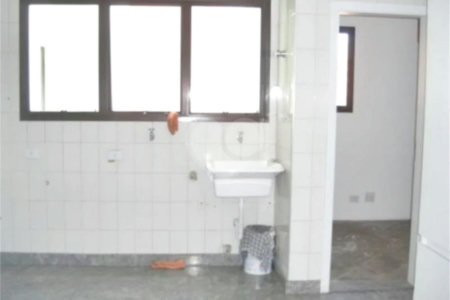 Apartamento à venda com 4 suítes em Tatuapé, São Paulo, SP