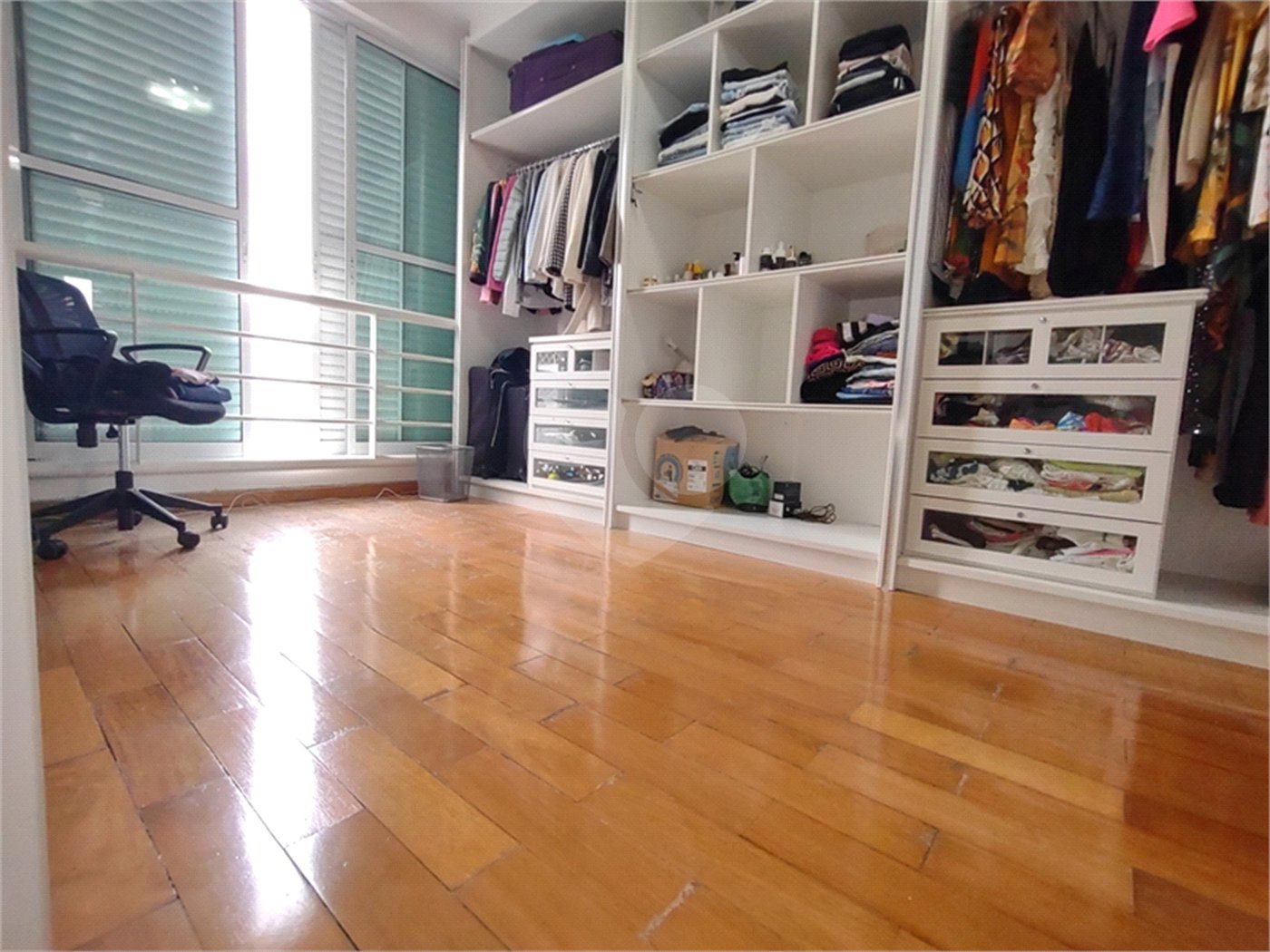 Casa à venda com 3 quartos, sendo 2 suítes, em Tucuruvi, São Paulo, SP