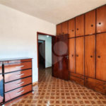 Sobrado à venda com 3 quartos, sendo 1 suíte, em Nova Petrópolis, São Bernardo do Campo, SP