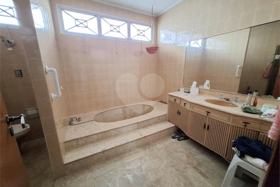 Casa à venda com 4 quartos, sendo 1 suíte, em Água Fria, São Paulo, SP