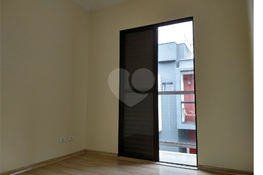 Casa à venda com 2 quartos no condomínio Neo Village, São Paulo - SP