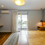 Casa à venda ou para alugar com 3 suítes no condomínio Palm Hill, São Paulo - SP