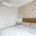 Apartamento à venda com 3 suítes no Centro, São Bernardo do Campo, SP