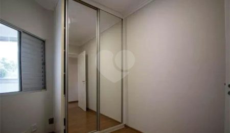 Apartamento à venda com 3 quartos, sendo 1 suíte,  em Jardim Ampliação, São Paulo, SP