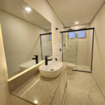 Apartamento à venda com 4 quartos, sendo 1 suíte,  em Pinheiros, São Paulo, SP