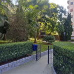Apartamento à venda com 4 quartos, sendo 2 suítes, em Vila Andrade, São Paulo, SP