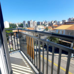 Apartamento à venda com 2 quartos em Parada Inglesa, São Paulo, SP