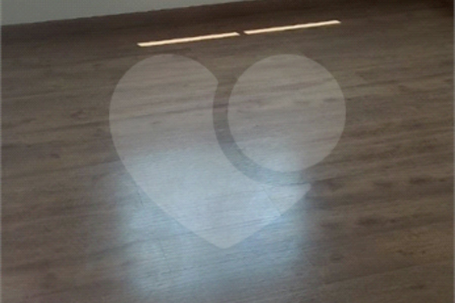 Cobertura à venda com 2 quartos, sendo 1 suíte, em Santana, São Paulo, SP