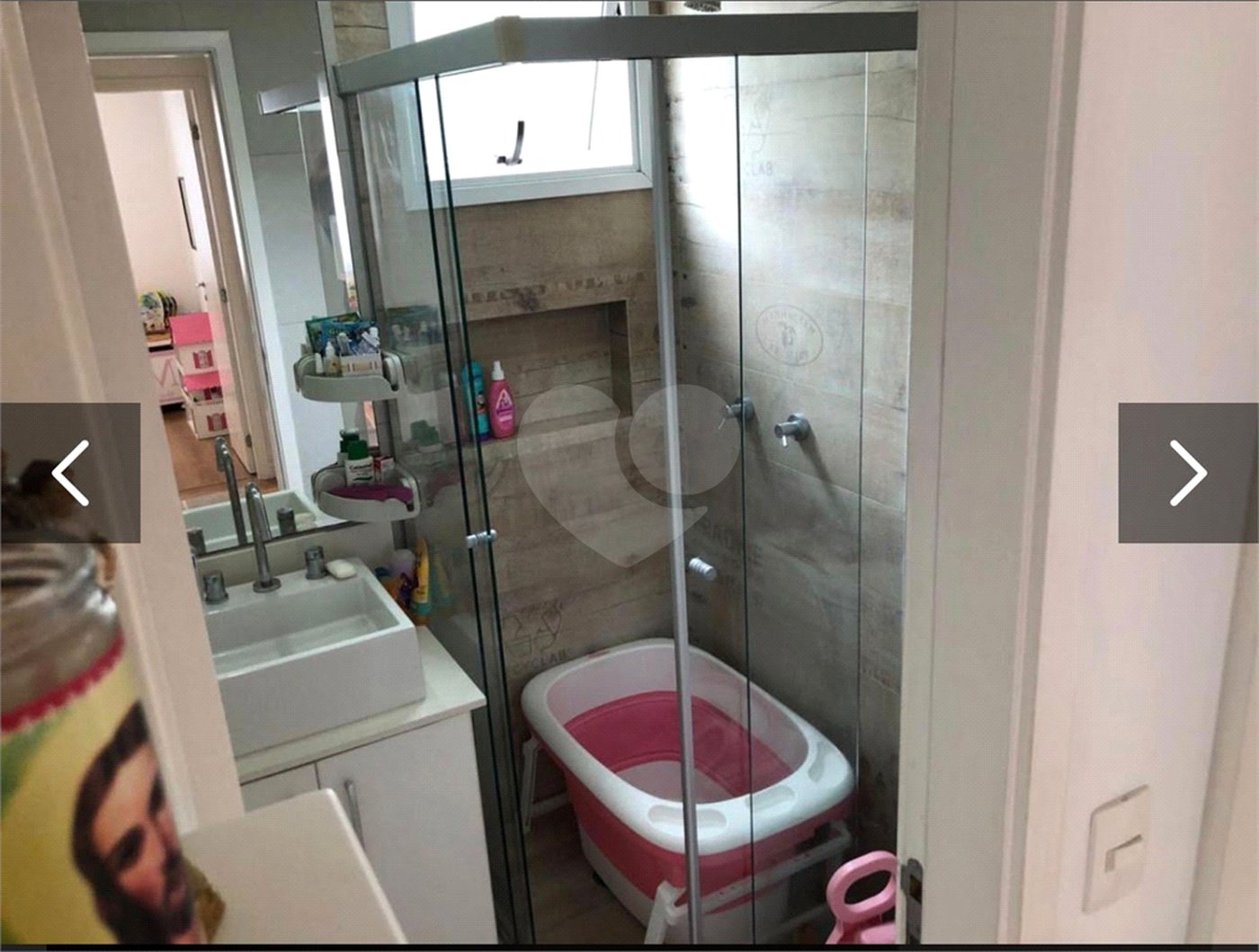 Apartamento à venda com 3 quartos, sendo 1 suíte,  em Jardim Ampliação, São Paulo, SP