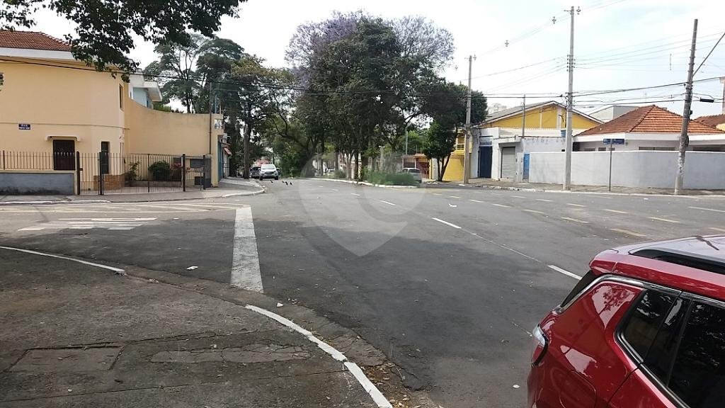Casa à venda com 2 quartos em Jardim Vila Galvão, Guarulhos, SP