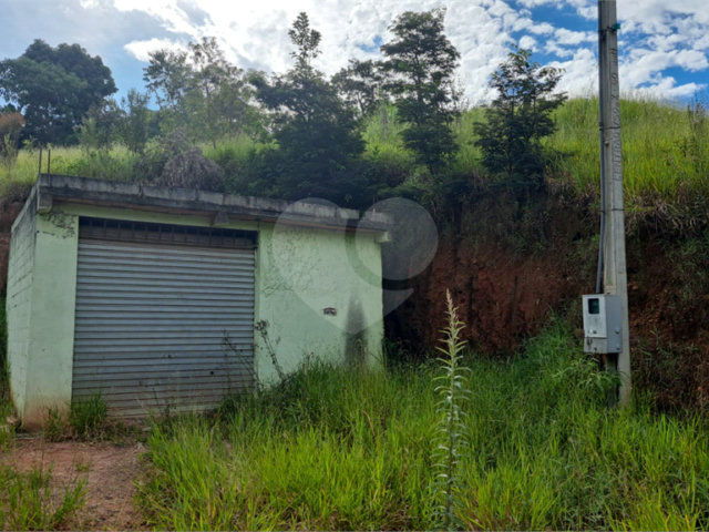 Terreno à venda em Terra Preta (terra Preta), Mairiporã, SP