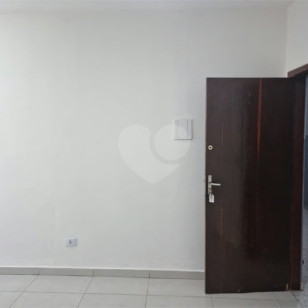 Sala para alugar em Vila Gustavo, São Paulo, SP
