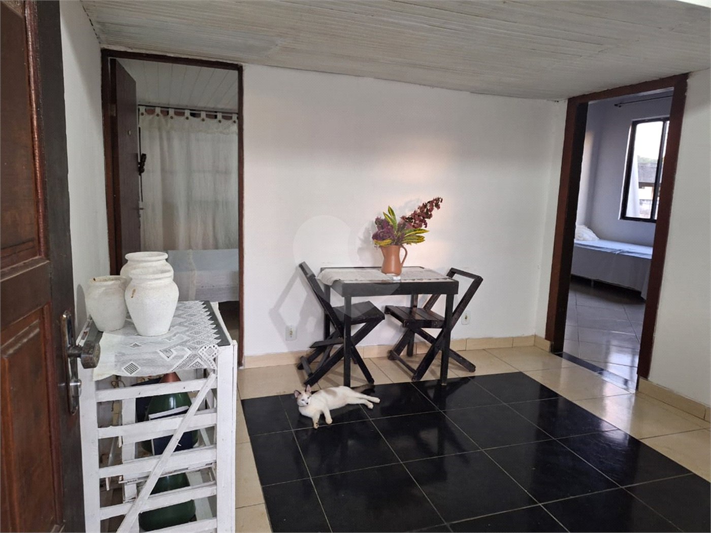 Casa à venda com 6 suítes em Manguinhos, Armação dos Búzios, RJ