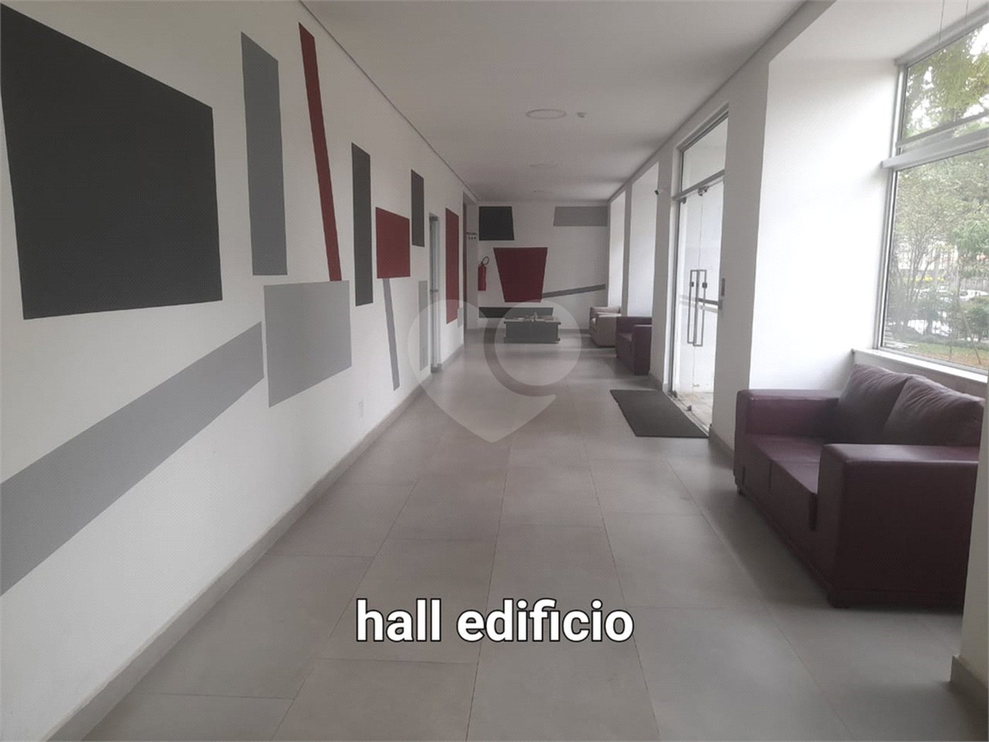 Apartamento à venda com 3 quartos, sendo 1 suíte, em Vila Pirajussara, São Paulo, SP