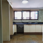 Apartamento à venda com 4 suítes em Brooklin Novo, São Paulo, SP