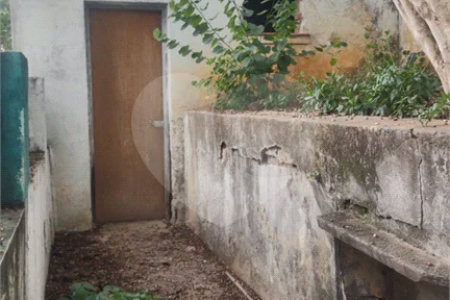 Sobrado à venda com 2 quartos em Vila Maria Alta, São Paulo, SP