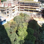 Apartamento à venda com 1 quarto em Vila Mariana, São Paulo, SP
