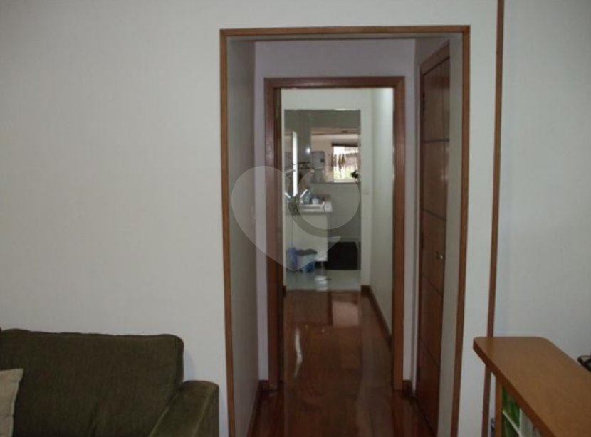 Sobrado à venda com 4 quartos, sendo 1 suíte, em Santa Teresinha, São Paulo, SP