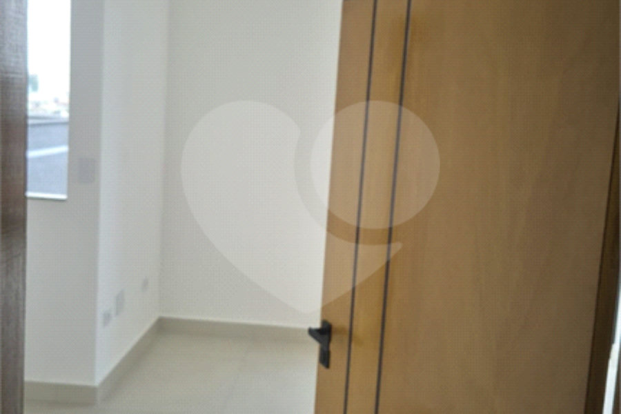 Apartamento à venda ou para alugar com 1 quarto em Jaçanã, São Paulo, SP