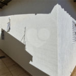 Casa à venda com 4 quartos em Residencial e Comercial Palmares, Ribeirão Preto, SP