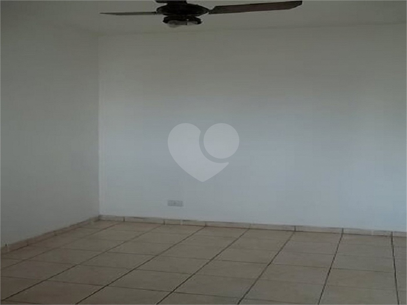 Sobrado à venda com 3 quartos, sendo 1 suíte, em Alto da Lapa, São Paulo, SP