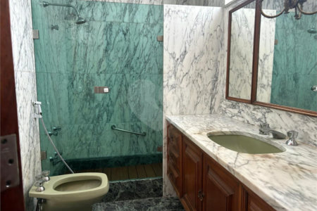 Apartamento à venda com 4 quartos, sendo 2 suítes, em Tijuca, Rio de Janeiro, RJ
