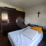 Casa à venda com 3 quartos, sendo 1 suíte,  em Vila Rosália, Guarulhos, SP
