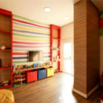 Apartamento à venda com 2 quartos, sendo 1 suíte, em Santana, São Paulo, SP