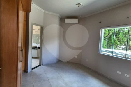 Casa à venda ou para alugar com 3 quartos, sendo 1 suíte, no condomínio Villagio Capriccio, Louveira - SP