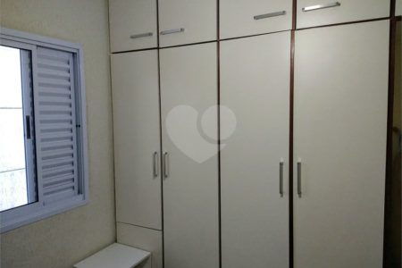 Casa à venda com 3 quartos, sendo 1 suíte, em Jardim Franca, São Paulo, SP