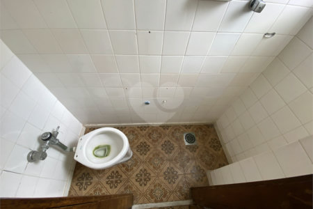 Apartamento à venda com 4 quartos, sendo 1 suíte,  em Tijuca, Rio de Janeiro, RJ