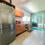 Casa à venda com 5 suítes no condomínio Suíça da Cantareira, Mairiporã - SP