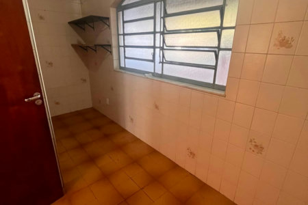 Casa para alugar com 4 quartos, sendo 2 suítes, ao lado da Unasp, em Parque Ortolândia, Hortolândia - SP