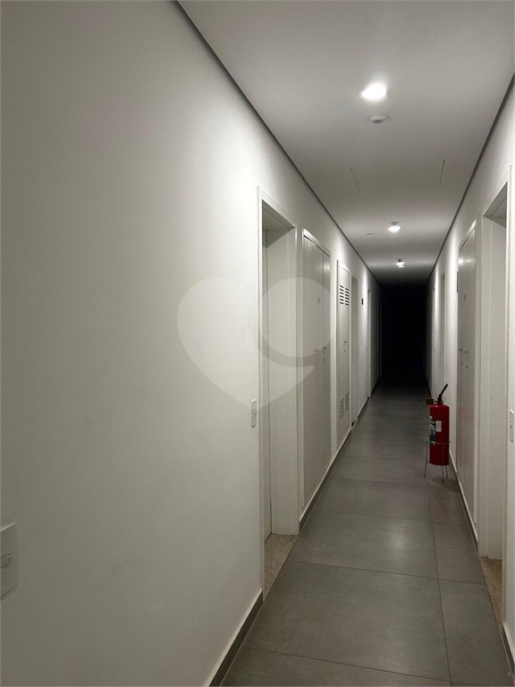 Apartamento à venda com 1 quarto em Jardim das Acácias, São Paulo, SP