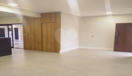 Casa à venda com 3 quartos, sendo 1 suíte,  em Jardim Adriana, Indaiatuba, SP