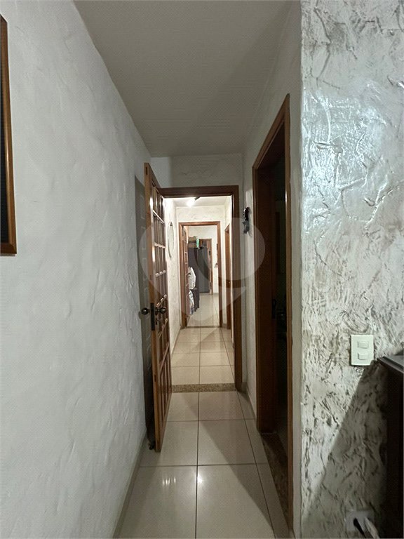 Sobrado à venda com 3 quartos, sendo 1 suíte, em Jardim Prudência, São Paulo, SP
