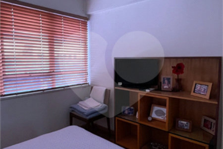 Apartamento à venda com 2 quartos em Granja Julieta, São Paulo, SP