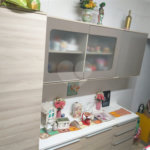 Apartamento à venda com 2 quartos em Jardim São Paulo(zona Norte), São Paulo, SP