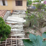 Sobrado à venda com 2 quartos em Vila Mazzei, São Paulo, SP
