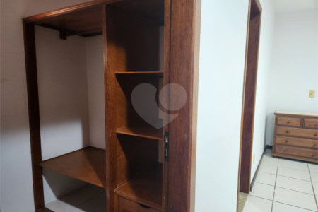 Casa à venda com 4 suítes em Geribá, Armação dos Búzios, RJ