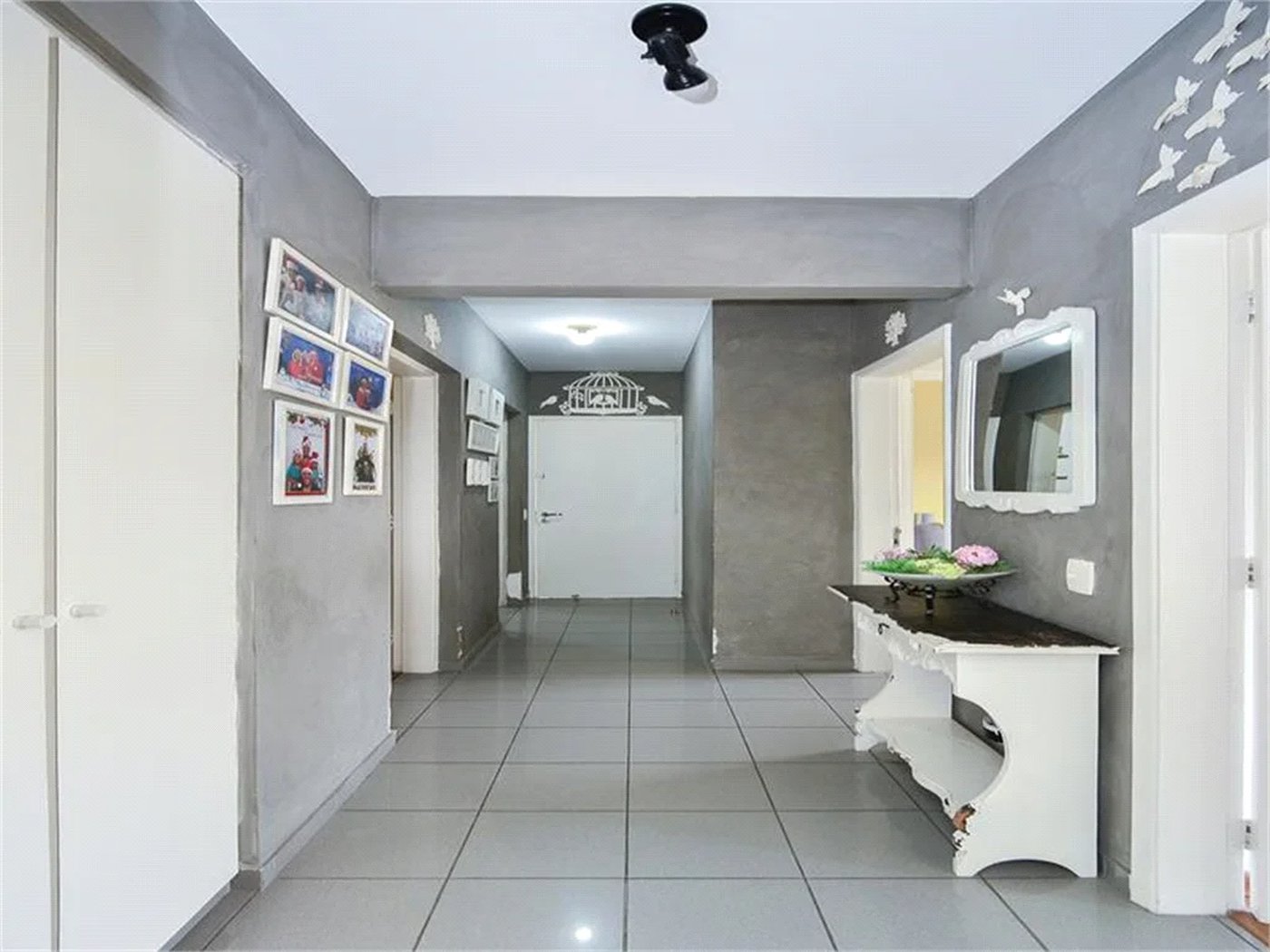 Apartamento à venda com 2 suítes em Vila Andrade, São Paulo, SP