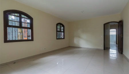 Casa à venda com 3 quartos, sendo 1 suíte,  em Brooklin Paulista, São Paulo, SP
