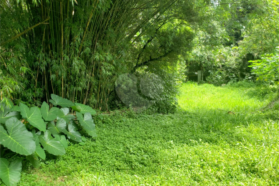 Terreno à venda em Horto, São Paulo, SP