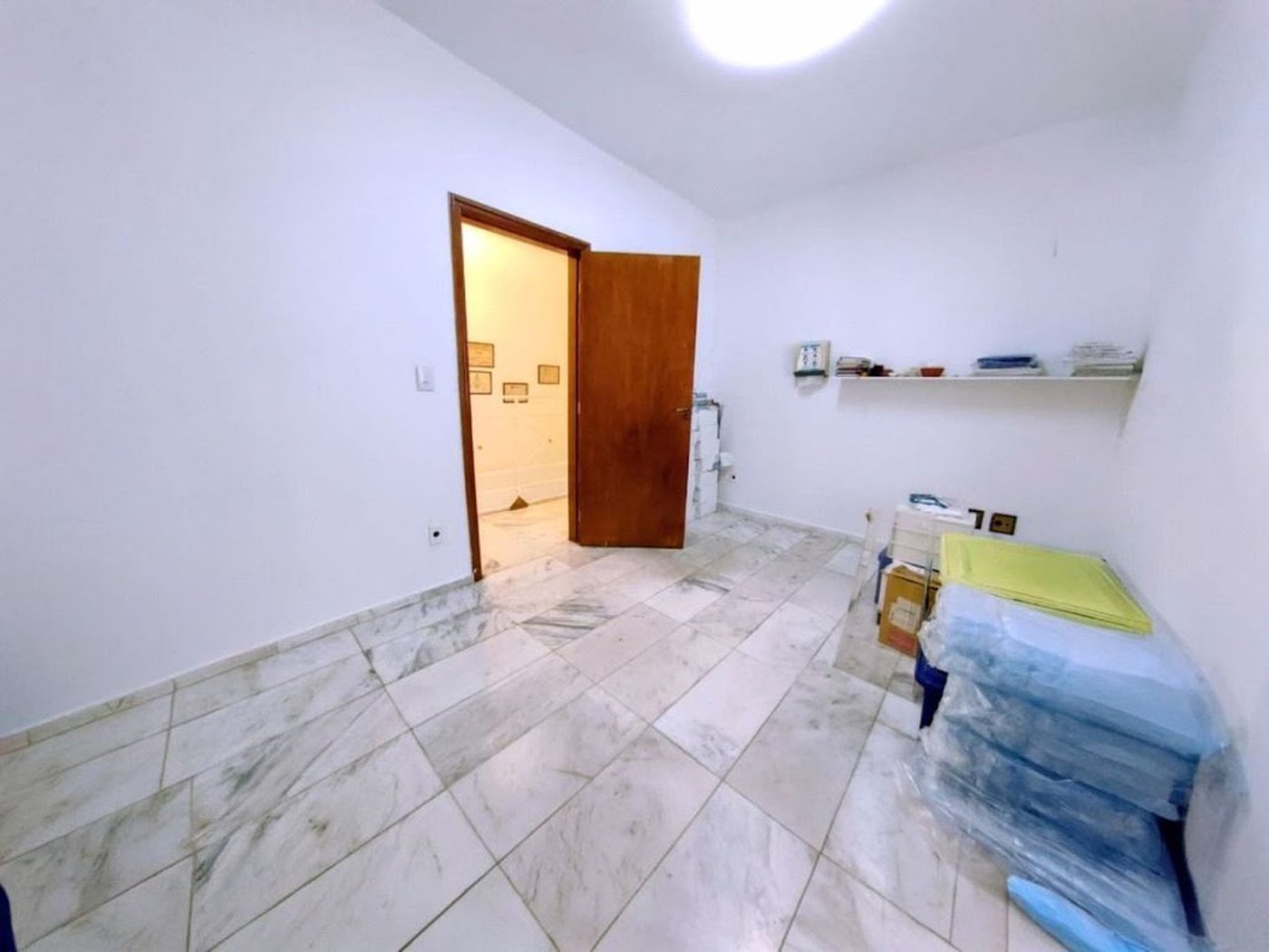 Casa com 7 dormitórios, 249 m² - venda por R$ 2.235.000,00 ou aluguel por R$ 15.000,00 - Gonzaga - Santos/SP