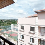 Apartamento para alugar com 3 quartos, sendo 1 suíte, em Pinheirinho, Vinhedo, SP