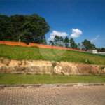 Terreno à venda em Vila Darcy Penteado (mailasqui), São Roque, SP
